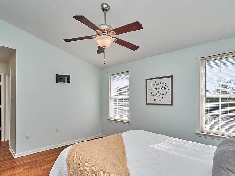12827 Fair Briar Ln — Photo 20