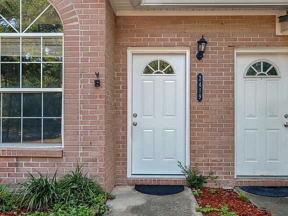 2nd image of 2419 Nugget Ln