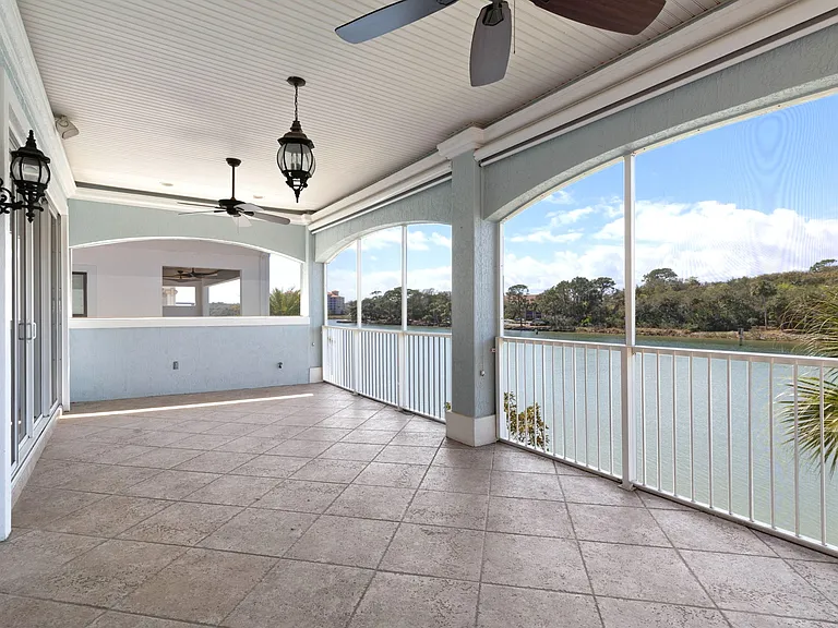 262 Yacht Harbor Dr — Photo 64