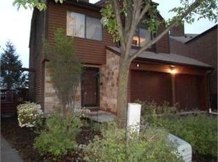 4 Powderhorn Dr, Rockaway, NJ