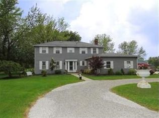 7530 Tower Rd, MEDINA, OH 44256