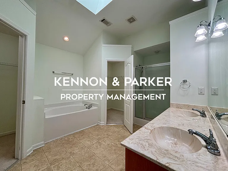 4613 English Ivy Dr — Photo 24