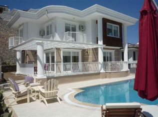 Dalaman Turkey #3 BEDROOM, dalaman turkey, AL 48770