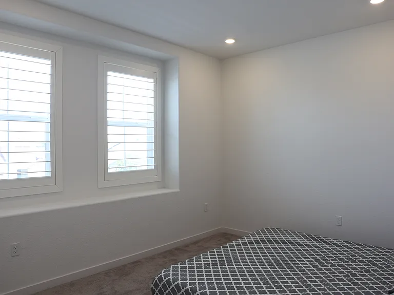 1068 Osprey Dr — Photo 30