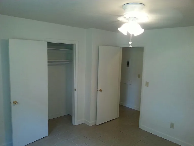 1211 Wall St — Photo 8