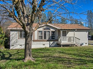 3472 Hiatt Dr, Redding, CA 96003