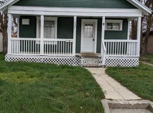 827 E Walton Ave, Spokane, WA 99207