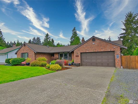 2nd image of 11308 87th Avenue Ct E