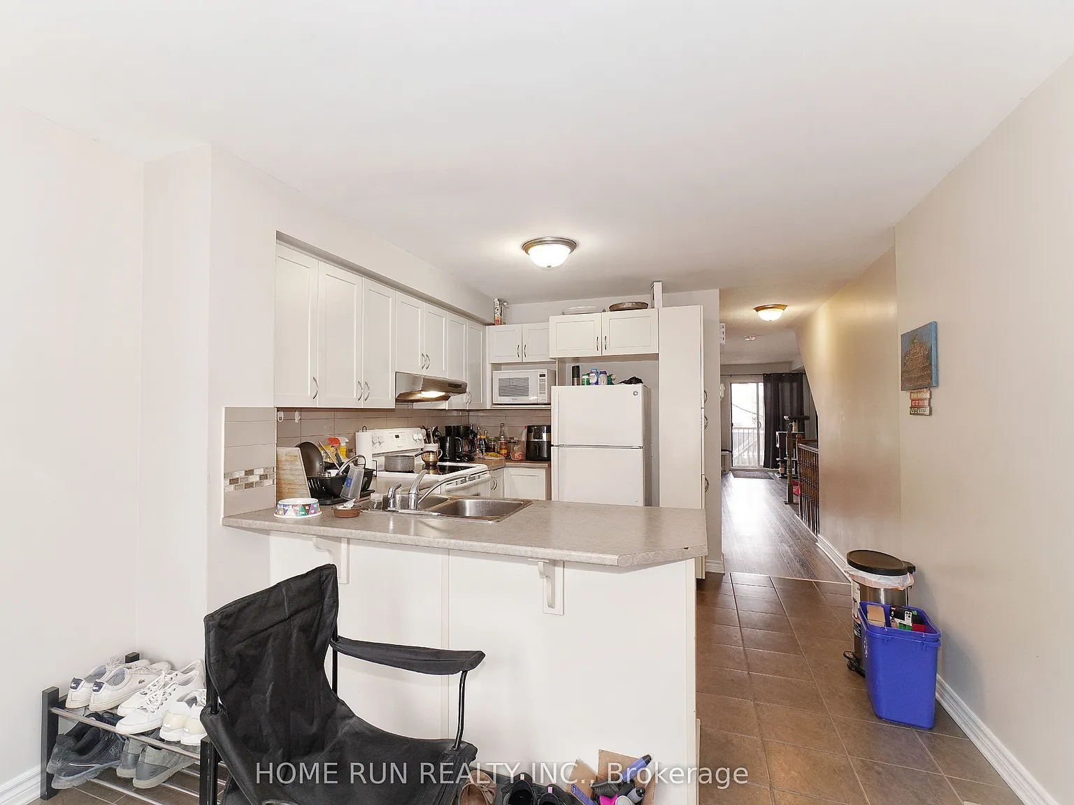 2 bed, $2,250 — Photo 2