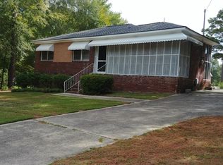 1304 Bon Air Dr, Columbia, SC 29203