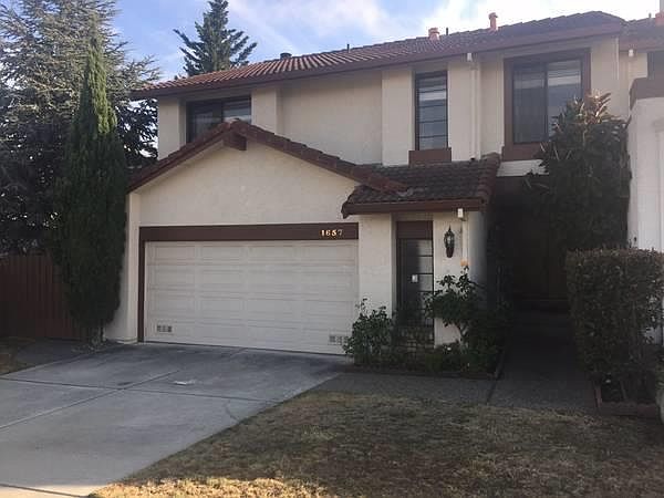 1st image of 1657 De Anza Blvd