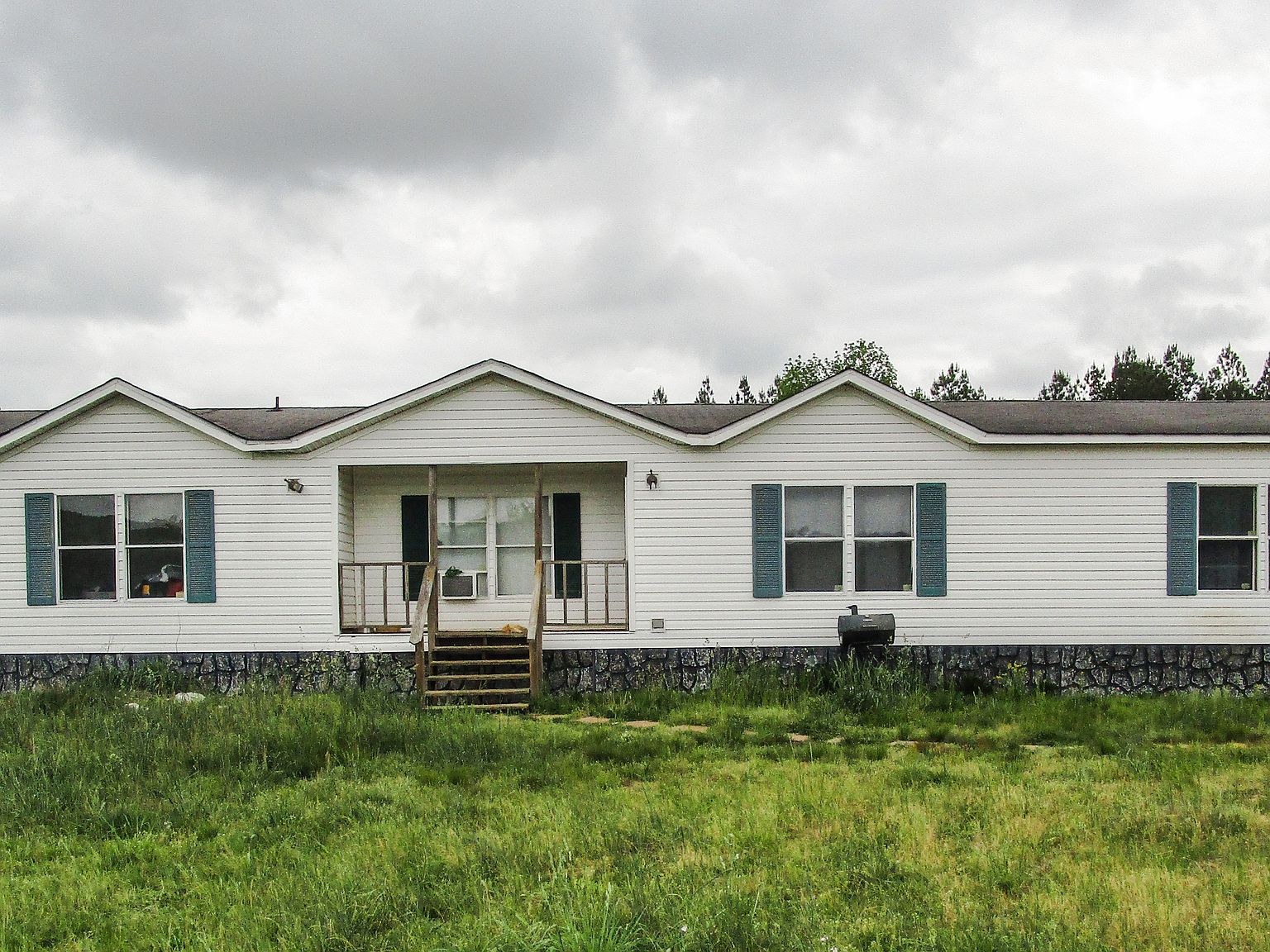 802 Brooke Rd, Spruce Pine, AL 35585 Zillow