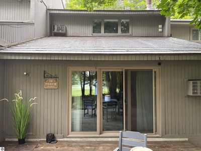 2500 Josef Strasse #442, Bellaire, MI, 49615