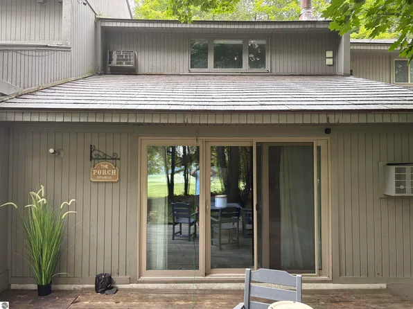 2500 Josef Strasse #442, Bellaire, MI 49615