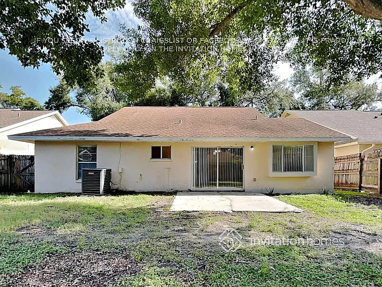 1410 High Knoll Dr — Photo 21