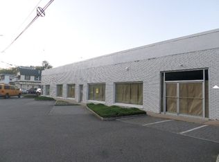 1445 Route 46, Ledgewood, NJ 07852