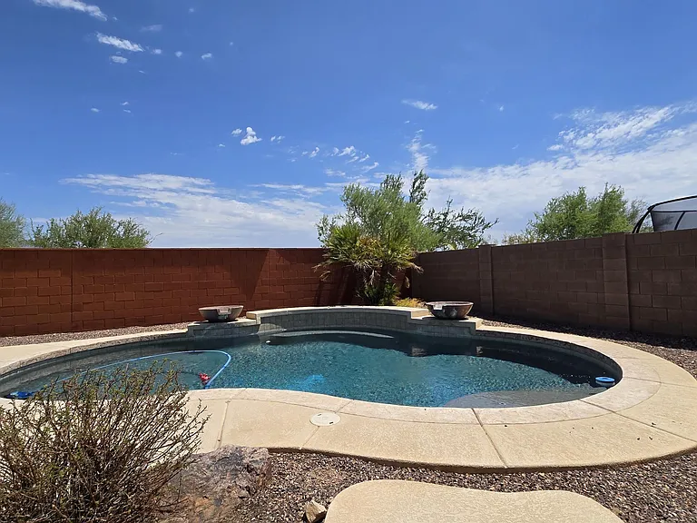 13637 S 175th Dr — Photo 33