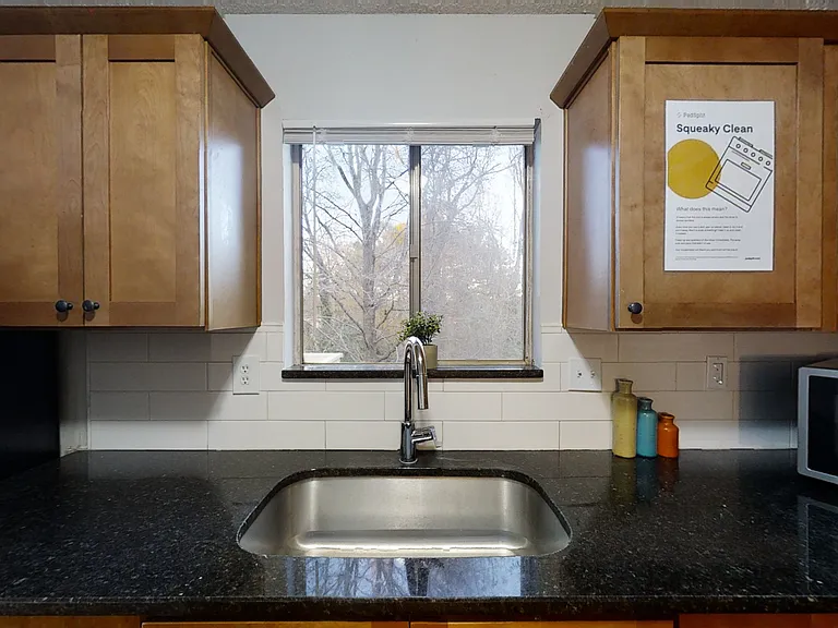 3791 N Camp Creek Pkwy SW — Photo 8
