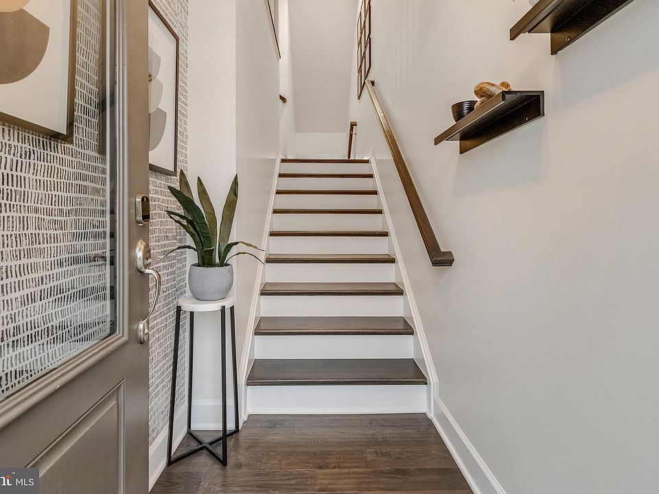 9526 Capital Ln, Upper Marlboro, MD 20774 | Zillow