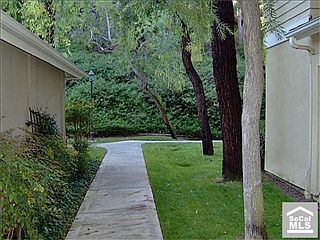 2nd image of 23412 Pacific Park Dr Unit 11G