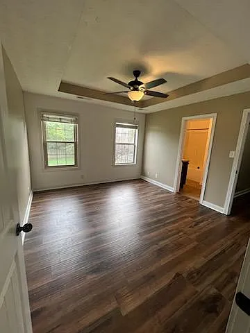 2480 Andersonville Dr — Photo 15