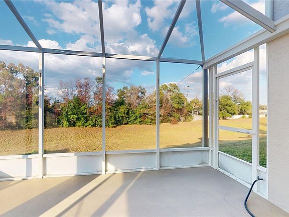 4th image of 761 W Sunbird Path