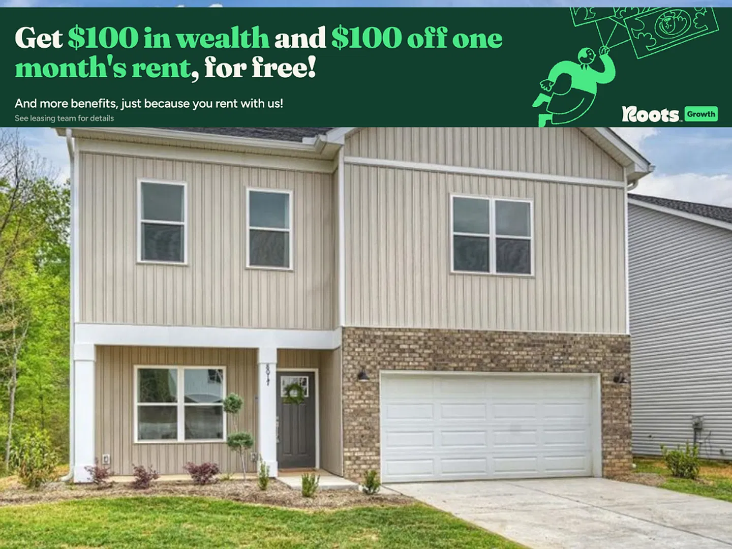 Coming Soon! Beautifully renovated 3-bedroom, 2.5-bathroom, recently updated — Photo 1