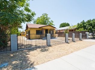 407 Alpine St, Bakersfield, CA 93305