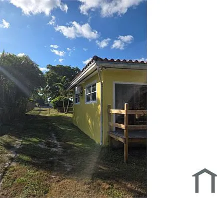 14131 NW 3rd Ave — Photo 44