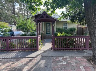 1520 Beaver St, Santa Rosa, CA 95404