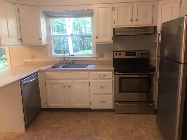 5 Heritage Ln #A — Photo 13