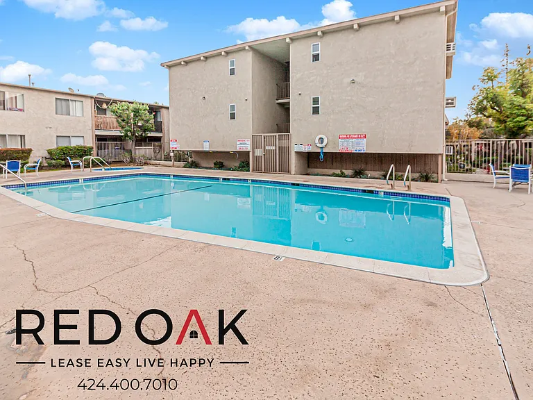 1375 W San Bernardino Rd #267 — Photo 15