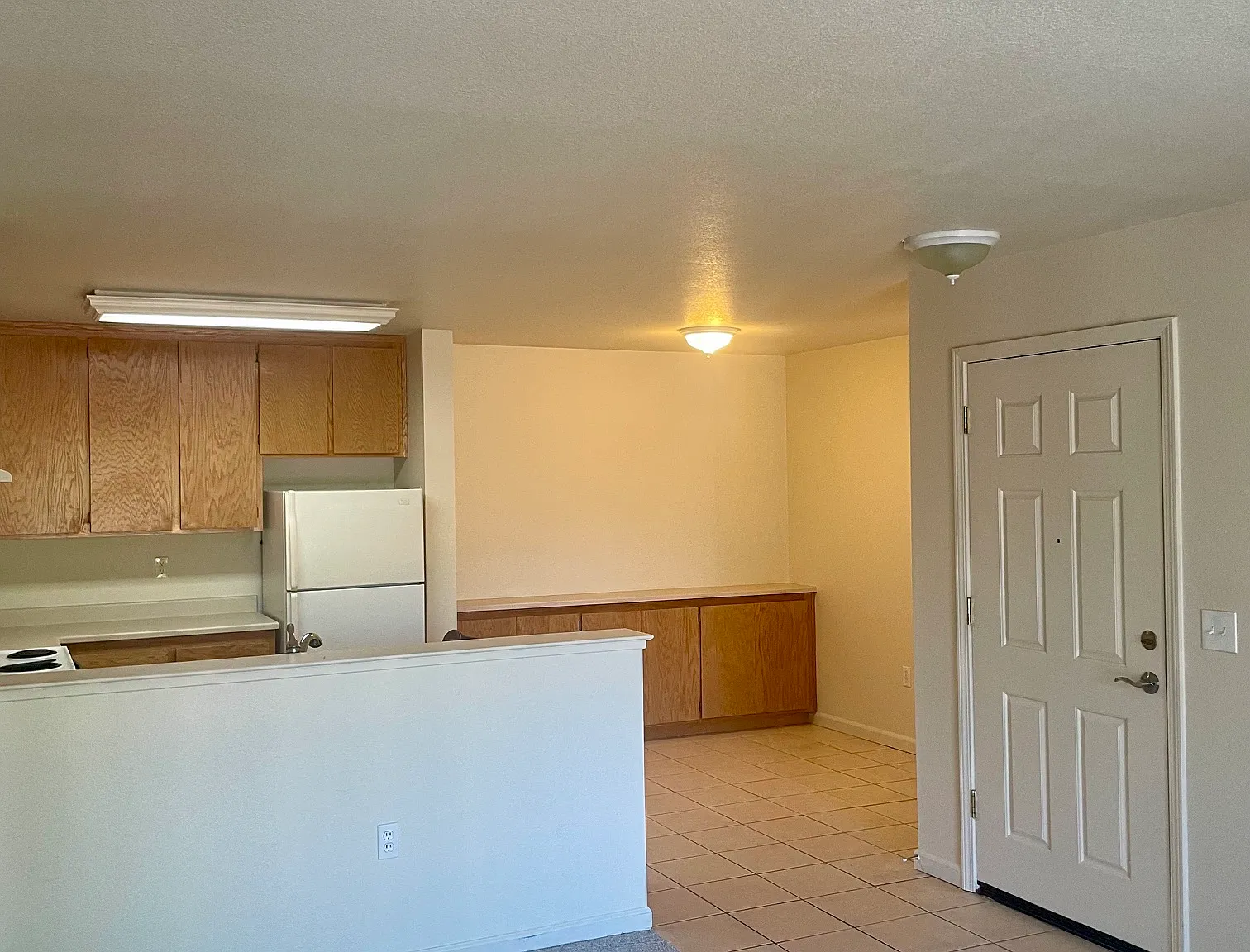 1 bed, $1,750 — Photo 2