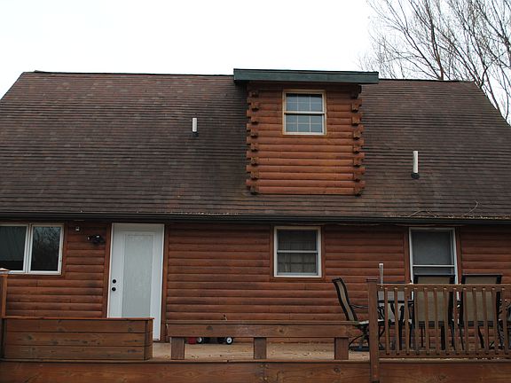 4th image of 2 Twin Cabin Ln