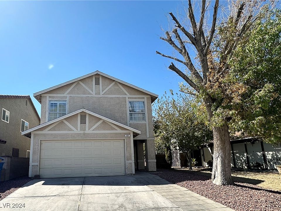 1st image of 3875 Steinbeck Dr