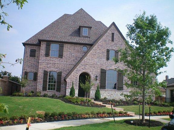 2nd image of 3424 Greenbrier Dr