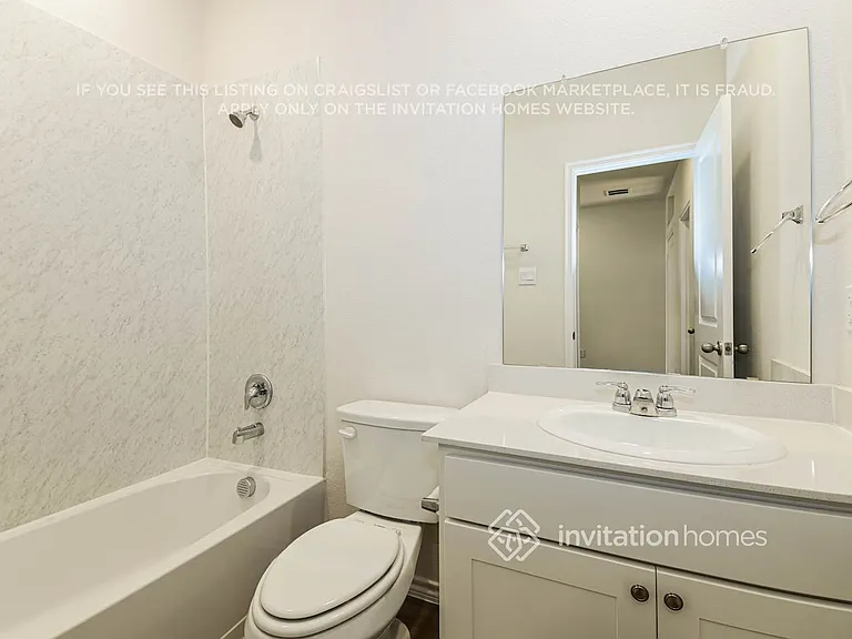 1805 Topaz Trl — Photo 15