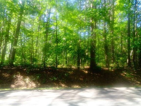 2nd image of 2701 Brook Hollow Dr