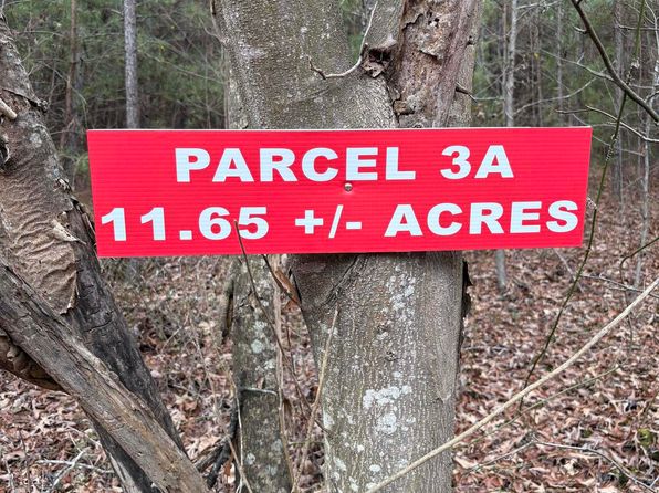 1517 Union Grove Rd #1, Adamsville, AL 35005