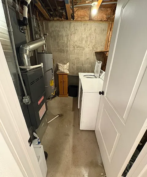 3440 Windmill Dr — Photo 14