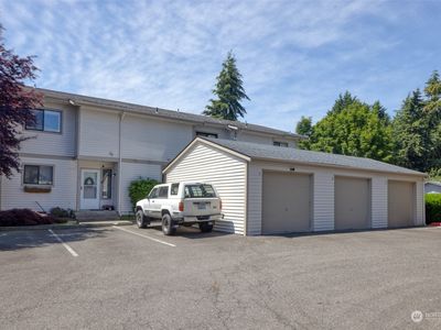 133 Union Avenue NE #1-3, Renton, WA, 98059