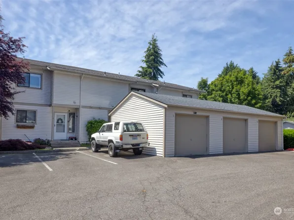 133 Union Avenue NE #1-3, Renton, WA 98059