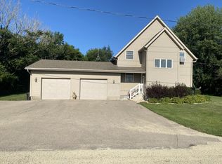 11791 N Leaf River Rd #2, Leaf River, IL 61047