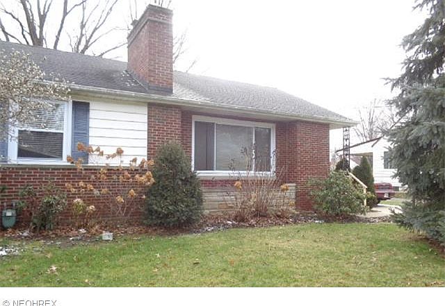 1st image of 151 Jerrol Ct