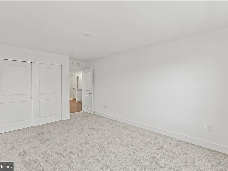 21 William Boyer Dr — Photo 21
