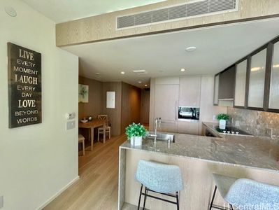 1000 Auahi St #1906, Honolulu, HI, 96814