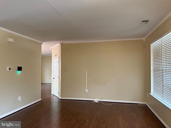 4th image of 11519 Shearwater Dr