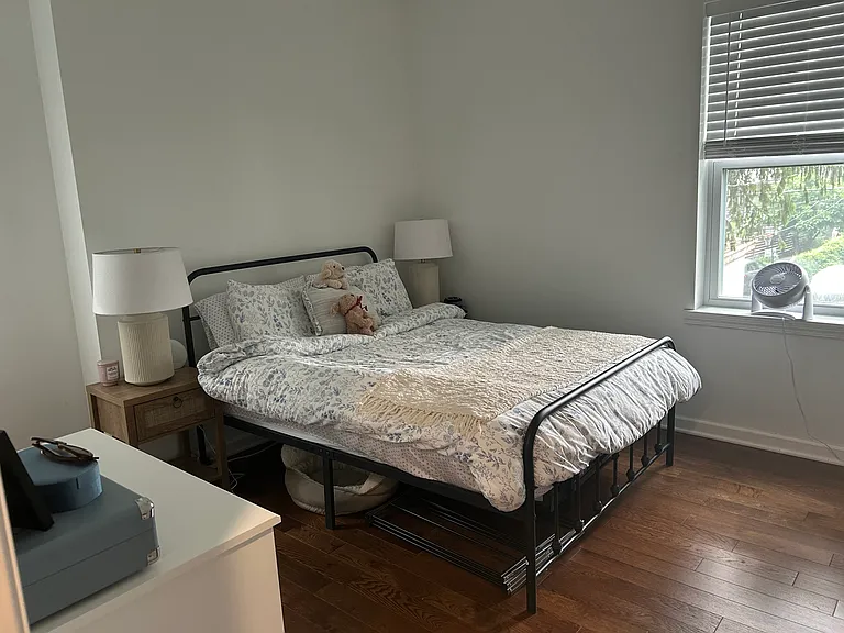 704 N Negley Ave #3 — Photo 18