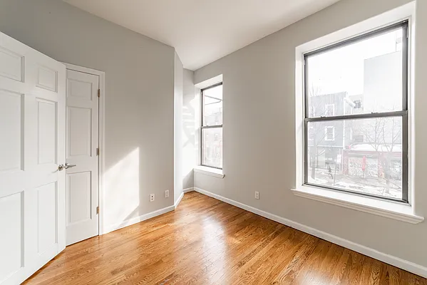 Rented by Maplewood Management | media 20