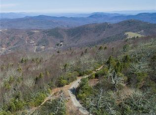 99999 Little Pisgah Rd, Fairview, NC 28730